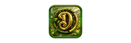 SITUS DESA55